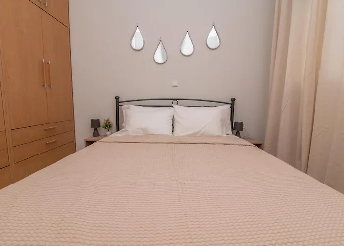 Cozy * بلدة كوس