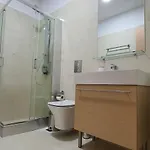 Cozy Διαμέρισμα *
