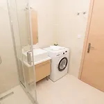Cozy Διαμέρισμα
