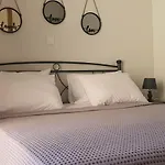 Cozy Διαμέρισμα