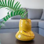 Διαμέρισμα Cozy