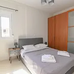 Cozy Κως Πόλη