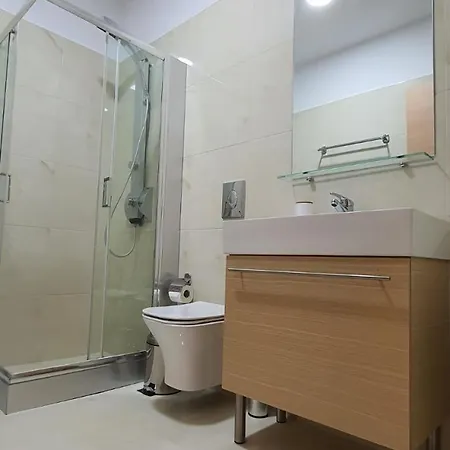 Kos Cozy Home Apartmán *