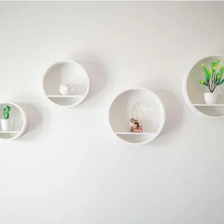 Cozy * コス・タウン