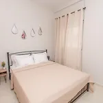 Cozy アパート *