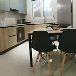 Cozy アパート
