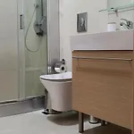 アパート Cozy