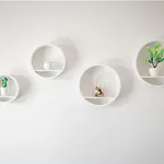 Cozy * コス・タウン