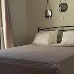 Cozy Apartment *