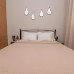 Cozy * コス・タウン