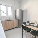 Cozy Apartment *