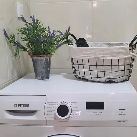 Kos Cozy Home * Кос