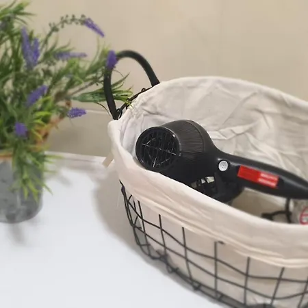 Kos Cozy Home Апартаменты *