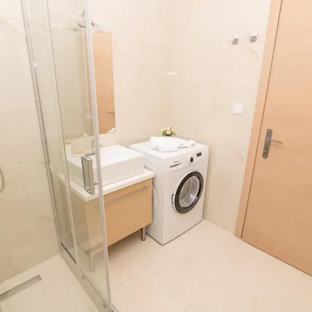 Kos Cozy Home Апартаменты