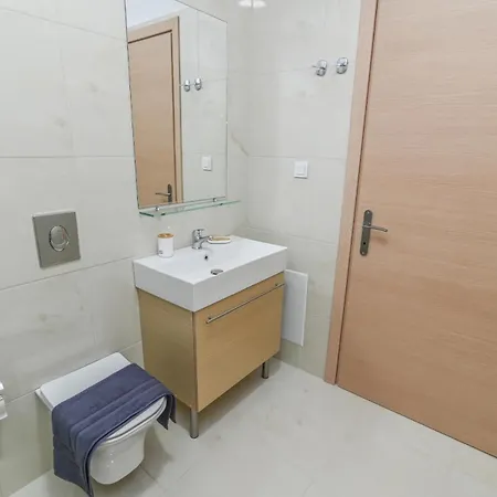 Kos Cozy Home *