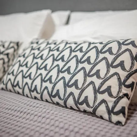 Kos Cozy Home