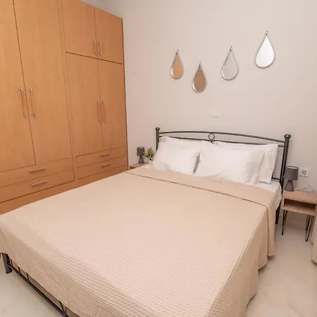 Cozy 科斯镇