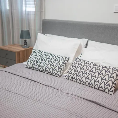 Cozy * 코스 타운