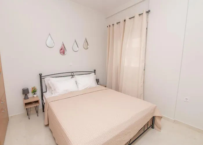 Cozy דירה *