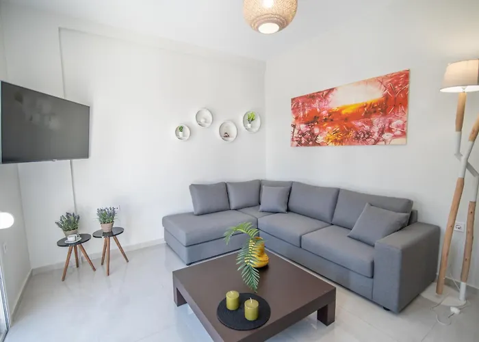 아파트 Cozy 코스 타운