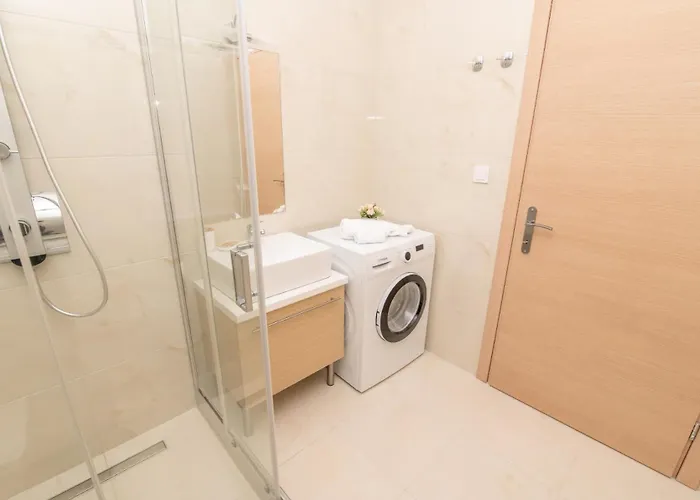 Cozy דירה