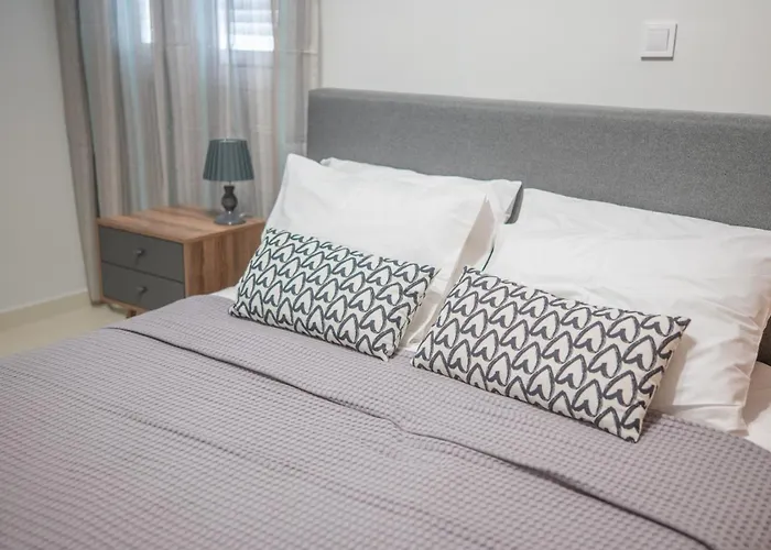 Cozy * 코스 타운